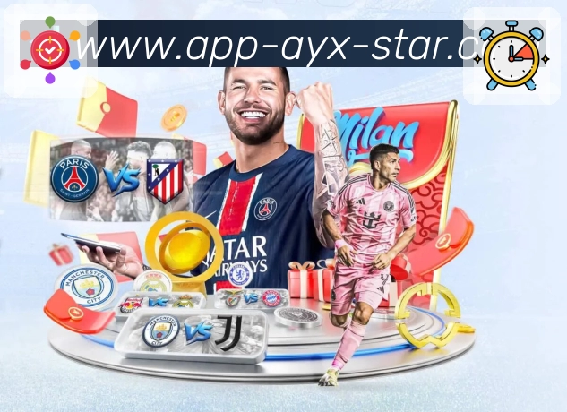 我们的品牌使命